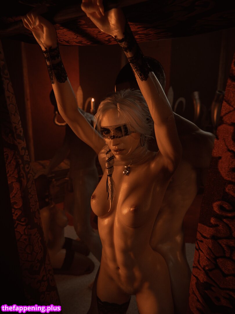 Page/ leaked private photo uncensored HD quality