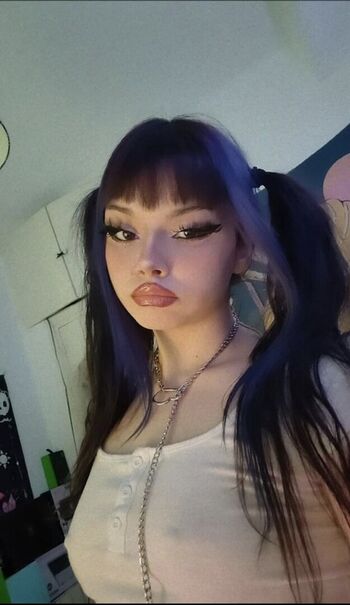 Theakaleina page leaked private photo uncensored HD quality