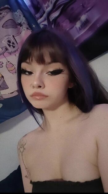 Theakaleina page leaked private photo uncensored HD quality