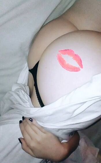 Theakaleina page leaked private photo uncensored HD quality