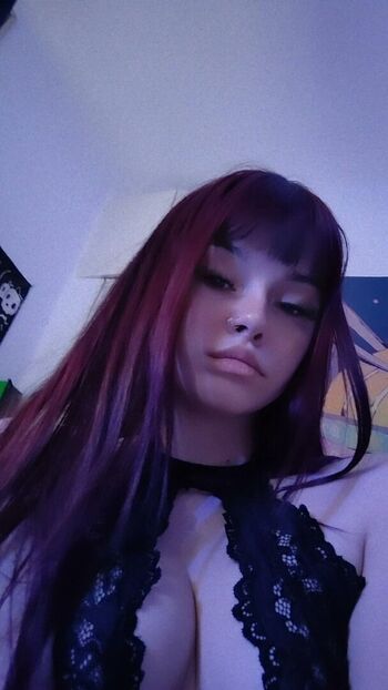 Theakaleina page leaked private photo uncensored HD quality