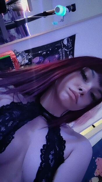 Theakaleina page leaked private photo uncensored HD quality