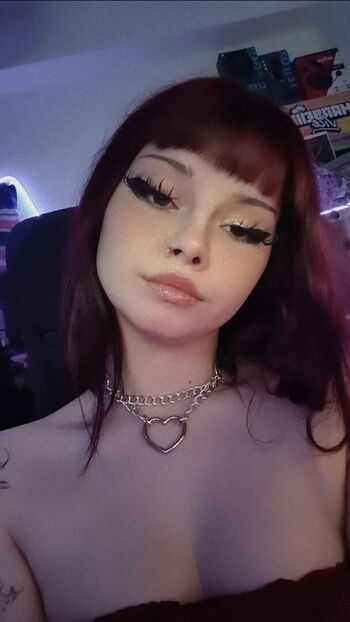Theakaleina page leaked private photo uncensored HD quality