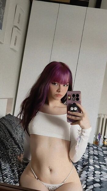 Theakaleina page leaked private photo uncensored HD quality