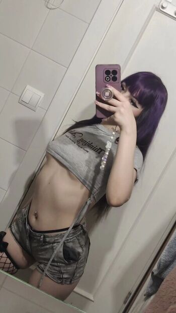 Theakaleina page leaked private photo uncensored HD quality