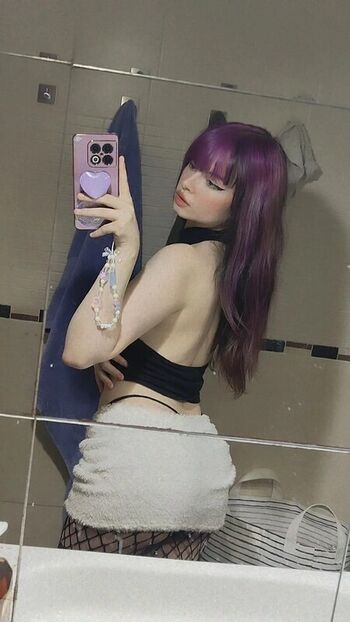 Theakaleina page leaked private photo uncensored HD quality