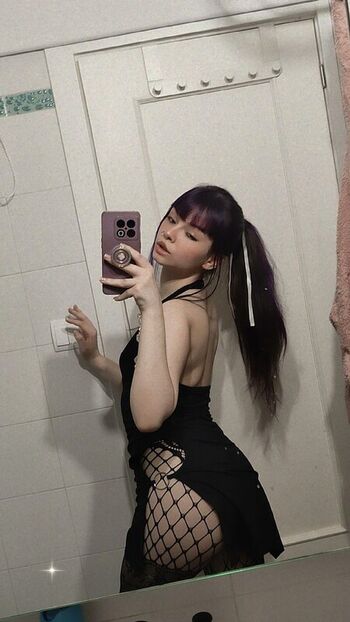 Theakaleina page leaked private photo uncensored HD quality