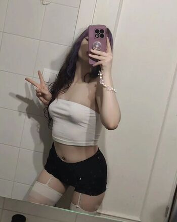 Theakaleina page leaked private photo uncensored HD quality