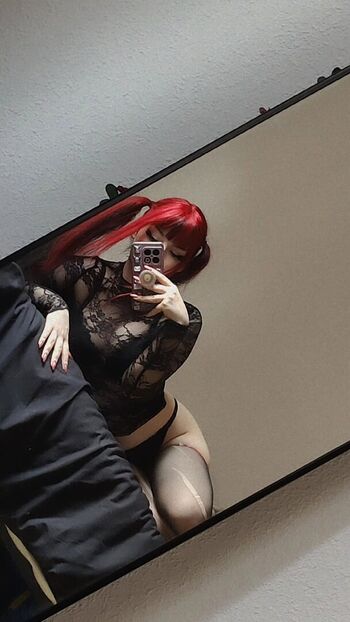 Theakaleina leaked private photo uncensored HD quality