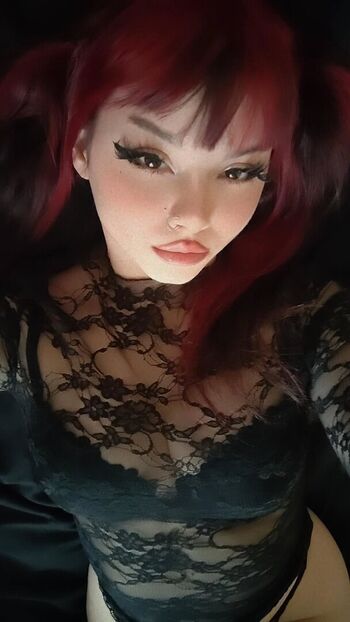 Theakaleina leaked private photo uncensored HD quality