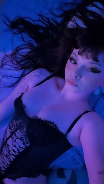 Theakaleina leaked private photo uncensored HD quality