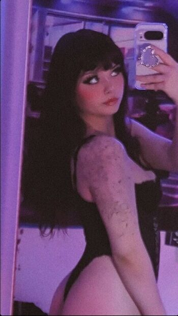 Theakaleina leaked private photo uncensored HD quality