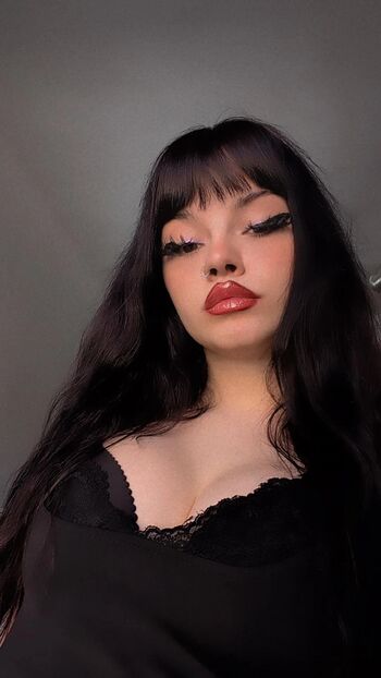 Theakaleina leaked private photo uncensored HD quality