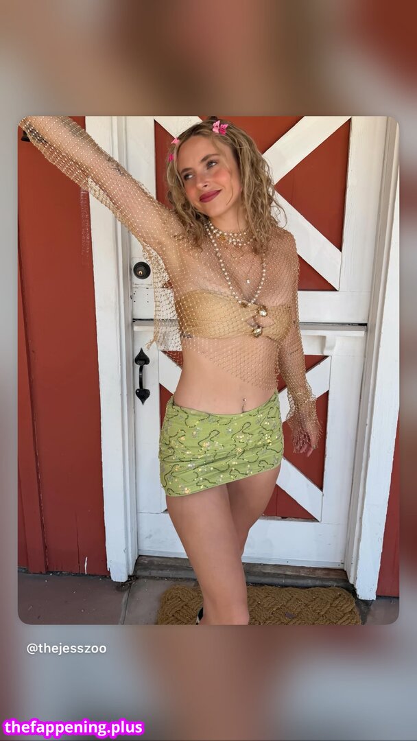 Aliciajade leaked private photo uncensored HD quality