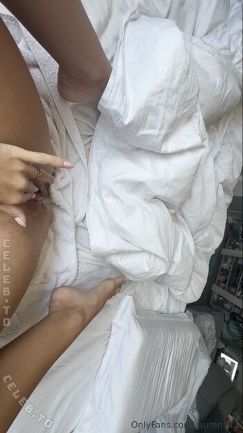 Thelauren leaked private photo uncensored HD quality