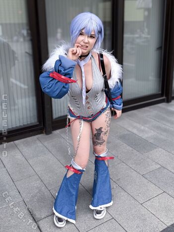 Therlyen page leaked private photo uncensored HD quality