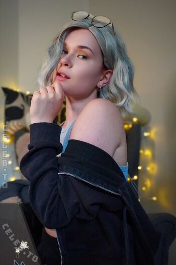 Therlyen page leaked private photo uncensored HD quality