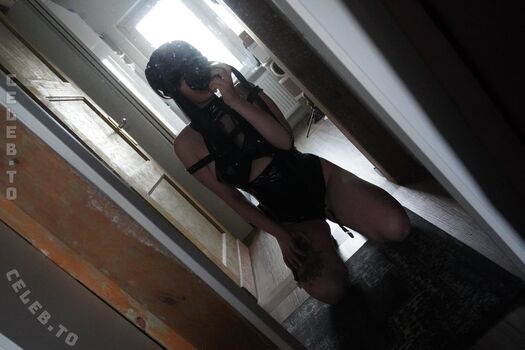 Therlyen page leaked private photo uncensored HD quality