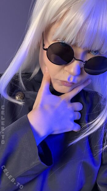 Therlyen page leaked private photo uncensored HD quality