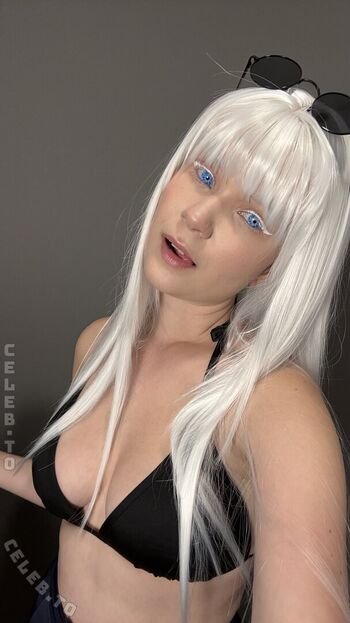 Therlyen page leaked private photo uncensored HD quality