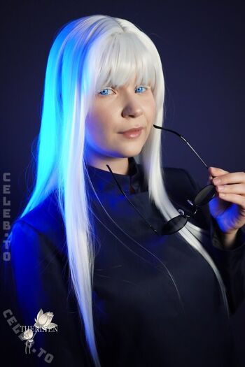 Therlyen page leaked private photo uncensored HD quality