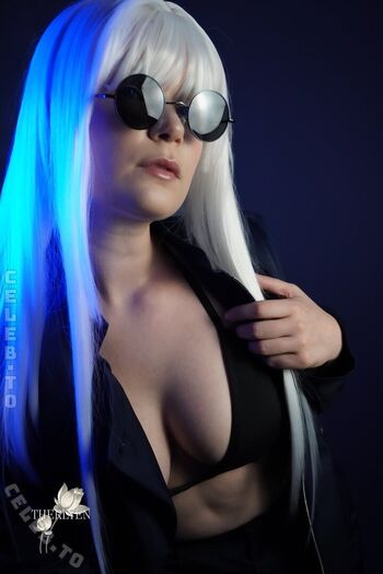 Therlyen page leaked private photo uncensored HD quality