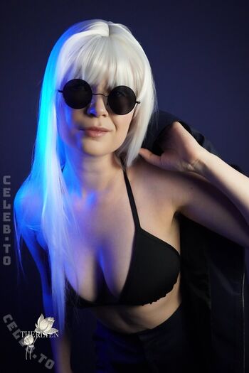 Therlyen page leaked private photo uncensored HD quality