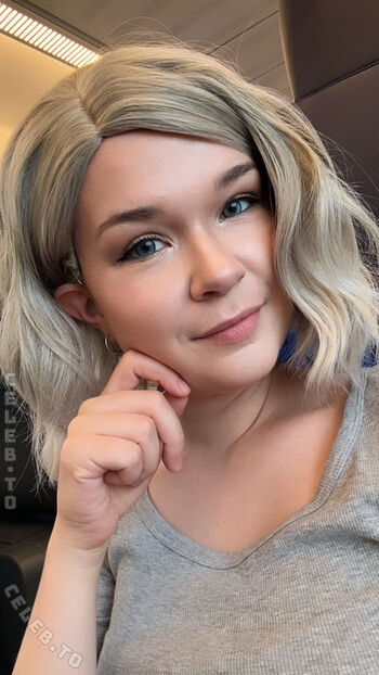 Therlyen page leaked private photo uncensored HD quality