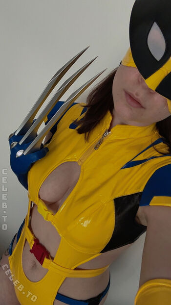 Therlyen page leaked private photo uncensored HD quality