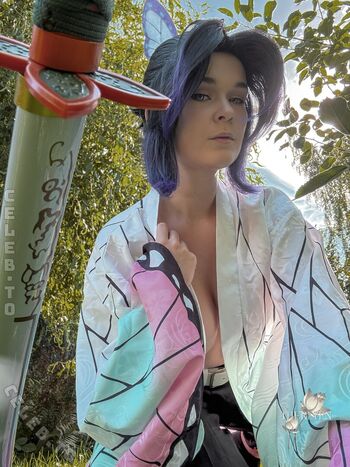 Therlyen leaked private photo uncensored HD quality