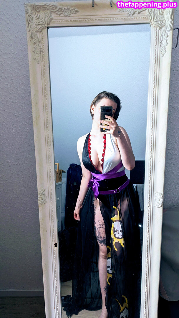 Page/ leaked private photo uncensored HD quality