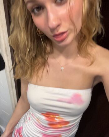 Theyluv pey leaked private photo uncensored HD quality