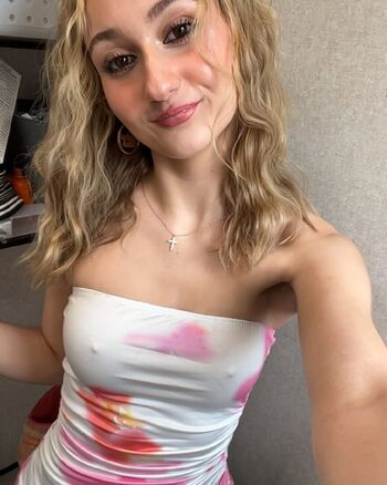 Theyluv pey leaked private photo uncensored HD quality