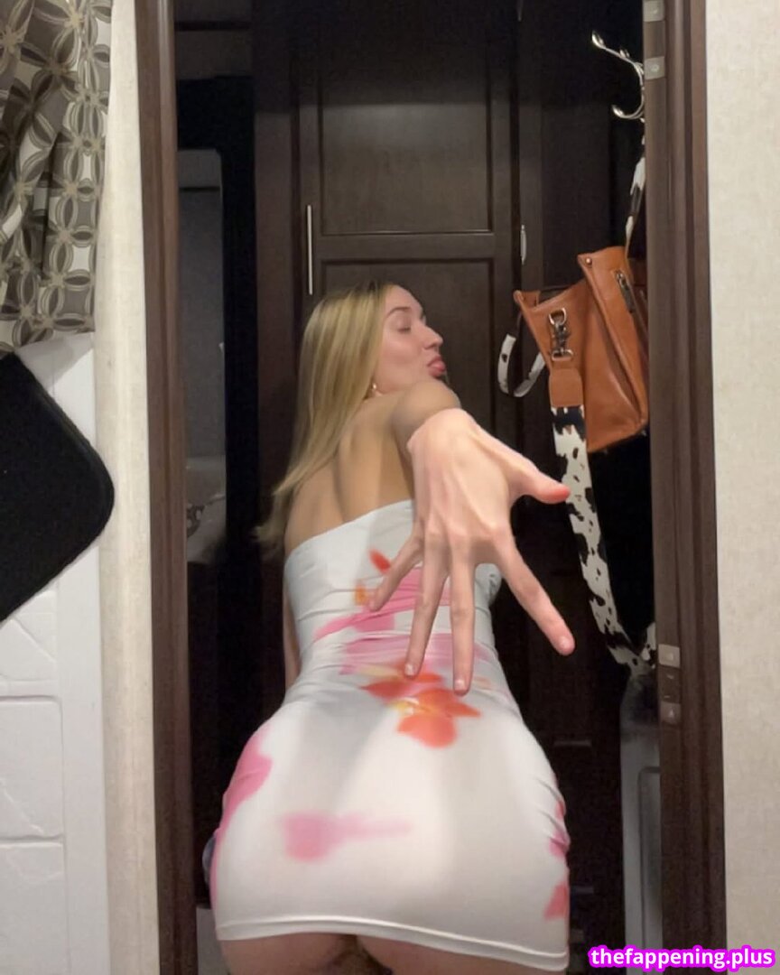 Page/ leaked private photo uncensored HD quality