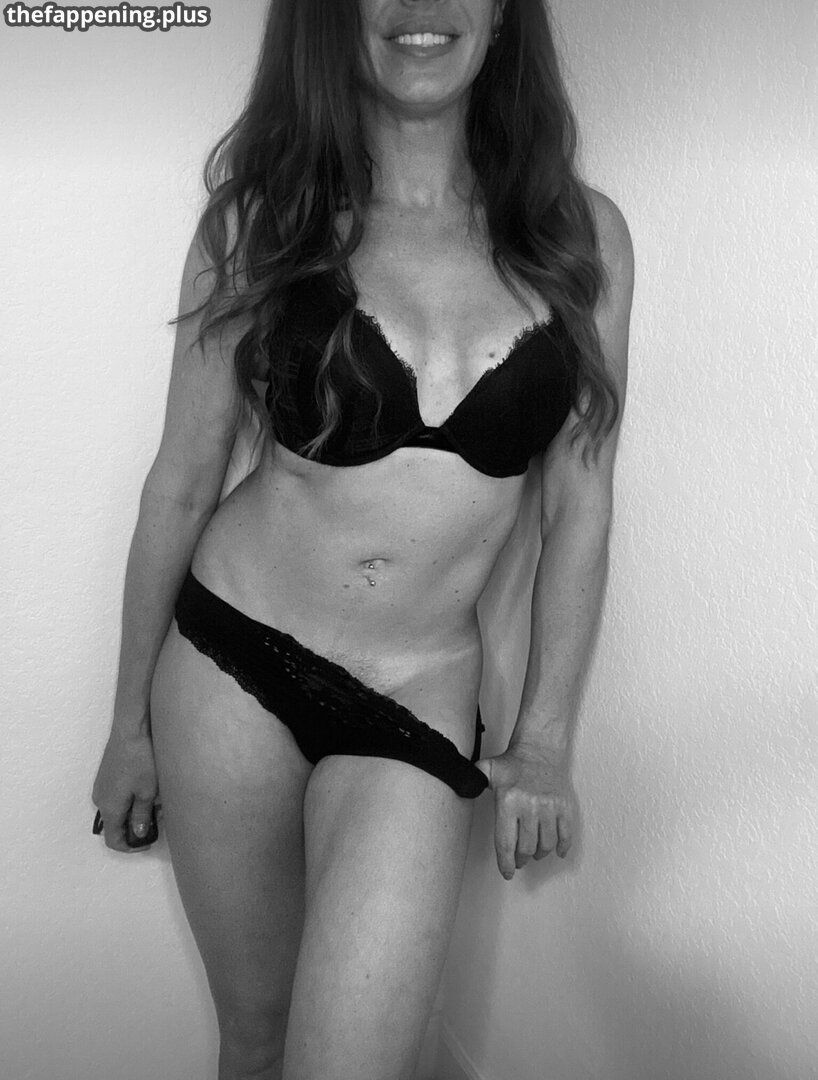 Emfox png leaked private photo uncensored HD quality