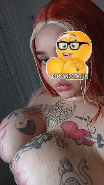 Thifany sapekinha leaked private photo uncensored HD quality