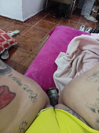 Thifany sapekinha leaked private photo uncensored HD quality
