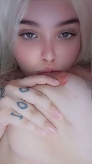 Thifany sapekinha leaked private photo uncensored HD quality
