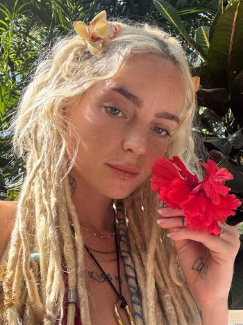 Thisiscoyote leaked private photo uncensored HD quality