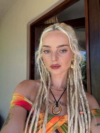 Thisiscoyote leaked private photo uncensored HD quality