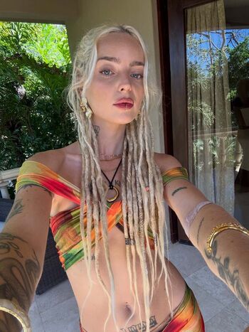 Thisiscoyote leaked private photo uncensored HD quality