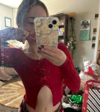 Thqcc page leaked private photo uncensored HD quality