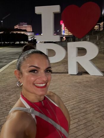 Thunder rosa leaked private photo uncensored HD quality