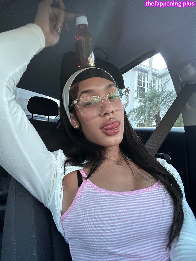 Page/ leaked private photo uncensored HD quality