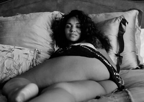 Tiara harris page leaked private photo uncensored HD quality