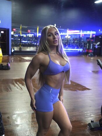 Tiffany stratton page leaked private photo uncensored HD quality