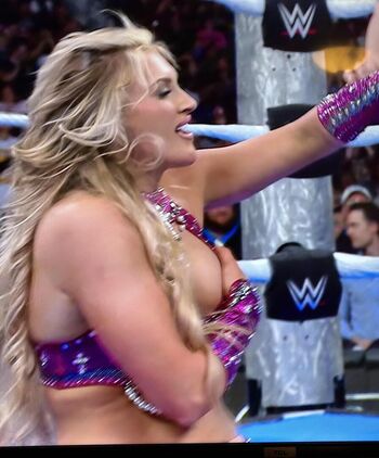 Tiffany stratton page leaked private photo uncensored HD quality