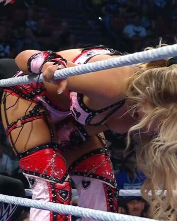 Tiffany stratton page leaked private photo uncensored HD quality