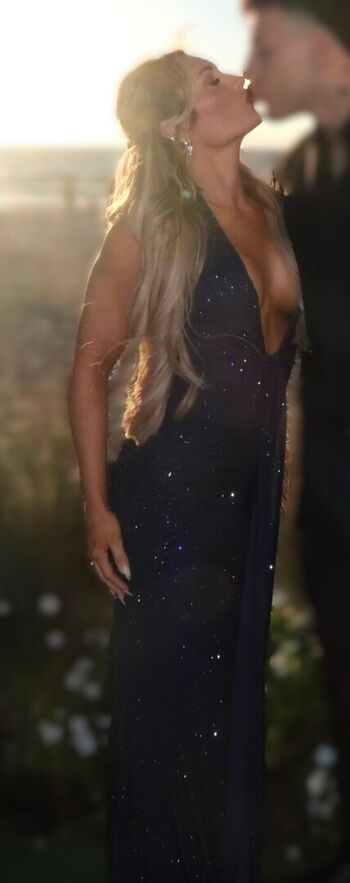 Tiffany stratton page leaked private photo uncensored HD quality