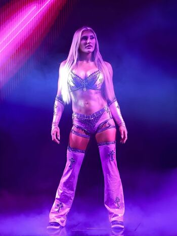 Tiffany stratton page leaked private photo uncensored HD quality